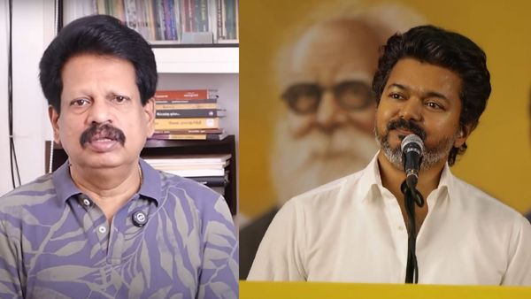 108 MLAகளும் ராஜினாமா செய்யுங்கள்.. மிச்சத்தை மக்கள் பார்த்துக்குவாங்க..விஜய்க்கு ஐடியா கொடுத்த பிரபலம்