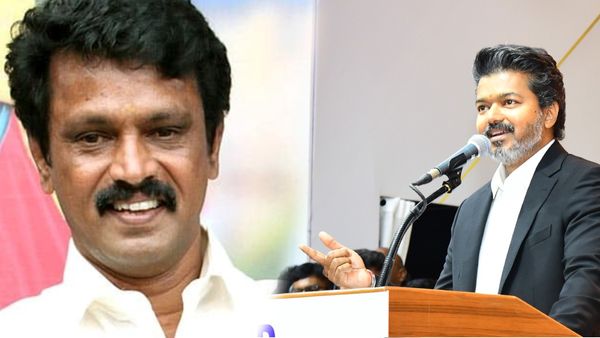CM விஜய்யை விமர்சிக்காதீங்க.. தெளிவாக எடுத்துச் சொல்லும் இயக்குநர் சேரன்..