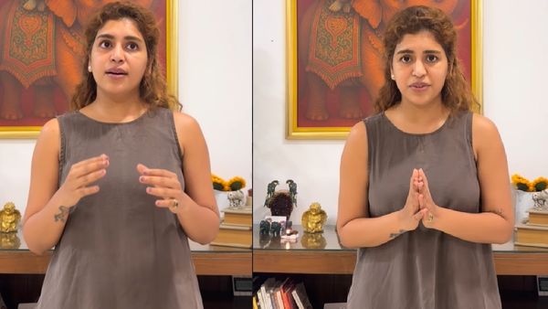 4 மாத சிசு.. என்னோட வயிற்றுலயே.. ஒரு நைட்டுக்கு 500 ரூபாய்.. கஷ்டங்களைச் சொன்ன கெனிஷா