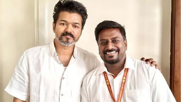 வாயைக் கொடுத்து வம்பை வாங்குவது இதுதானா? அமைச்சர் ராஜ்மோகனுக்கு ஆதரவாக விஷாலை ரவுண்டு கட்டும் பிரபலங்கள்