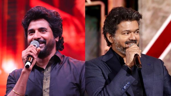 விஜய் சார் ஜெயிச்சதுமே போன் செய்தேன்.. அடடே இப்படி எல்லாம் நடந்துச்சா.. சிவகார்த்திகேயன் ஓபன்