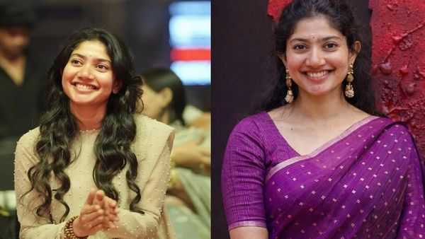 அதற்கு சரியான ஆள் இல்லைனு நினைத்த சாய் பல்லவி.. என்ன மேடம் நீங்க இப்படி நினைச்சுருக்கிங்களே?