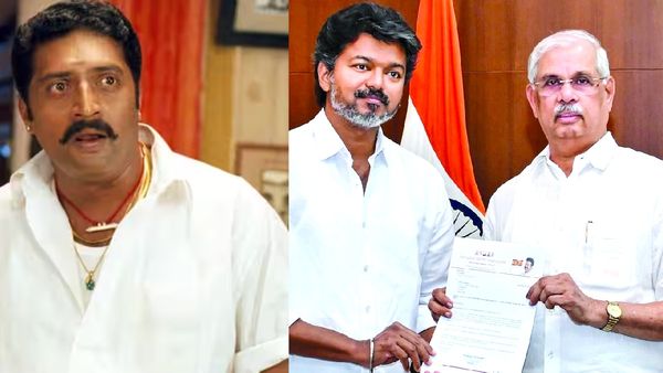 கவர்னர் பிஹேவ் பண்றது சகிக்கல.. விஜய் முதலமைச்சராக வேண்டும்.. திடீர் பல்டி அடித்த பிரகாஷ் ராஜ்!