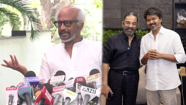 தரங்கெட்ட ஆளு ரஜினிகாந்த் இல்லை.. தேர்தலில் போட்டியிட்டு இருந்தால் வெற்றி பெற்றிருப்பேன்.. ரஜினி!