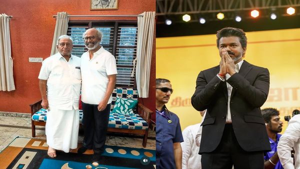 விஜய்யால் ஒன்னுமே செய்ய முடியாது.. ரஜினி சகோதரர் இப்படி போட்டு அடிக்கிறாரே.. என்ன சொன்னார்?