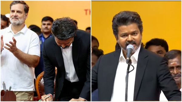 முதல்வரான அடுத்த நொடியே.. கொஞ்சம் கூட யோசிக்காமல்.. விஜய் செய்த செயல்!