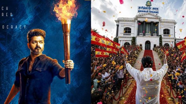இதுதான்டா சினிமா.. ஜன நாயகன் படம் கூட இப்படி இருக்காது.. ரியல் ஜன நாயகனாக மாறிய விஜய்!