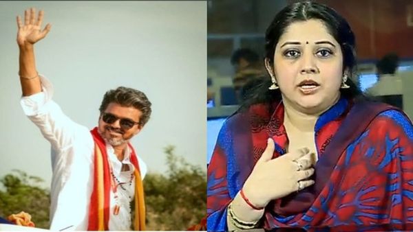ஆட்சியமைக்க வேண்டுமா?.. திமுக உதவியை எடுத்துக்கோங்க விஜய் அண்ணா.. விஜயலட்சுமி அட்வைஸ்