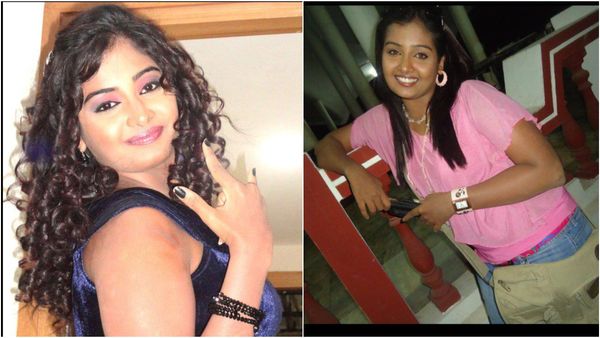 இறந்து 3 நாளாச்சு.. அழுகிய நிலையில் கிடந்த உடல்.. நடிகை சபர்ணாவின் கண்ணீர் கதை!