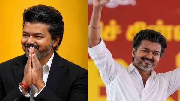 முதலமைச்சரான பிறகு விஜய் பேச்சு.. அவகாசம் கொடுங்கனு கேட்டிருக்காரு.. என்ன செய்யப்போகிறார்?