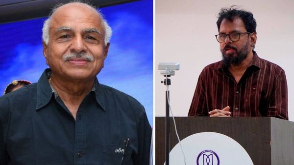 திரும்ப வரேனு சொல்லிட்டு போனாரே.. ஆர்.பி.சௌத்ரியை நினைத்து கலங்கும் பிரபலம்