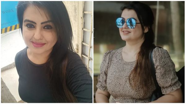 நான் என்ன பாவம் பண்ணேன்.. காதலித்து ஏமாந்தேன்.. நடிகை சோனா கண்ணீர் பேட்டி!