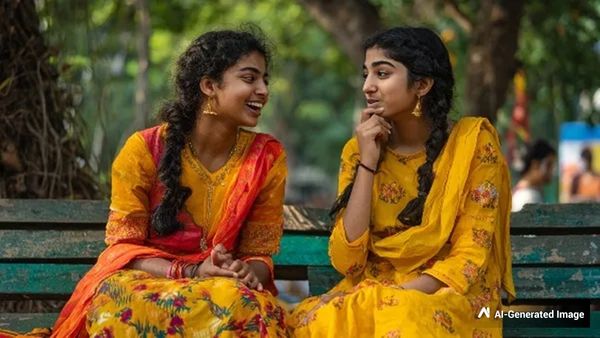 இனி அரசாங்கமே நம்முடையது.. நடிகை வீட்டில் நேற்றிலிருந்து பார்ட்டி பட்டையை கிளப்புதாம்