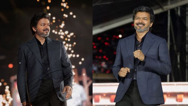 விஜய் செய்த பிராங்க்.. சிம்பு பெயரை எல்லாம் இழுத்து விட்ருக்காரு.. தளபதியின் அறியாத பக்கங்கள் பாருங்க