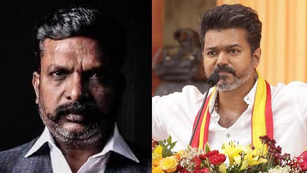 விஜய் முதலமைச்சராக பதவியேற்பாரா?.. கையை அறுத்துக்கொண்ட நபர்.. அசம்பாவிதம் ஸ்டார்ட் ஆகிடுச்சு