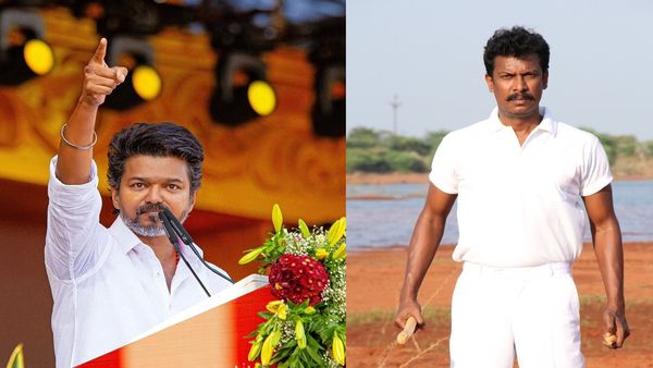 விஜய்யை அப்போ கழுவி ஊத்துனாரு.. சமுத்திரகனி இப்போ என்ன சொல்லிருக்காரு பாருங்க