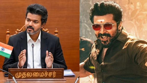கருப்பு படத்தை மிஸ் பண்ணிட்டாரே விஜய்.. இந்நேரம் 1000 கோடி வசூல் வந்துருக்குமே கோலிவுட்டுக்கு!