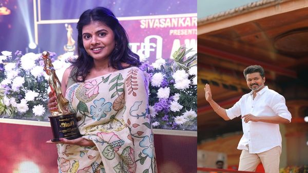 விஜய் எப்படிப்பட்ட மனுஷன் தெரியுமா?.. பகீர் கிளப்பிய ஸ்வாகதா ஓபன் டாக்.. என்ன சொன்னாங்க?