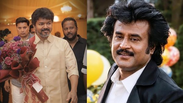 விஜய் முதலமைச்சராக ரஜினி தடை போட்டாரா?.. பிரபலம் அதிரடி.. சரமாரி கேள்வி எழுப்பிருக்காரு