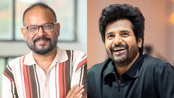 சிவகார்த்திகேயன் ரசிகர்களுக்கு ஹேப்பி நியூஸ்.. அந்தப் படம் ட்ராப் ஆகவில்லையாம்.. விவரம் என்ன?