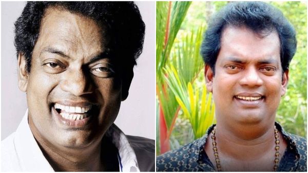 திரையுலகில் பெருஞ்சோகம்.. தேசிய விருது பெற்ற தனுஷ் பட நடிகர் திடீர் மறைவு.. அதிர்ச்சியில் ரசிகர்கள்!