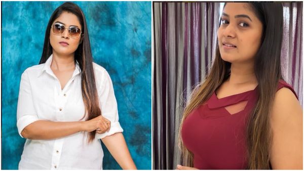 புருஷன் சரியில்லனா பொண்டாட்டி வெளியில தான் போவா? ரிஹானாவின் கருத்தால் கிளம்பிய புது சர்ச்சை!
