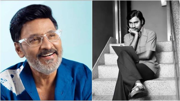 சாந்தனுவை கைவிட்டுடாதீங்க.. என் கண்கள் உங்களைப் பார்க்கும்.. பாக்யராஜின் இறுதி கடிதம்!