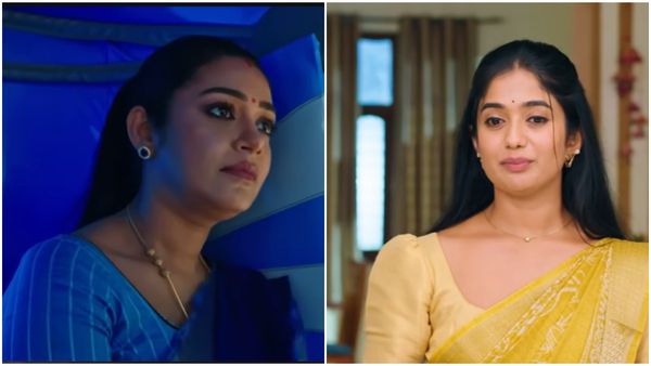 ஆட்டோ எம்எல்ஏ.. வைரலாகும் துளசி.. அஞ்சலிக்கு வந்த சந்தேகம்.. கெட்டி மேளம்!