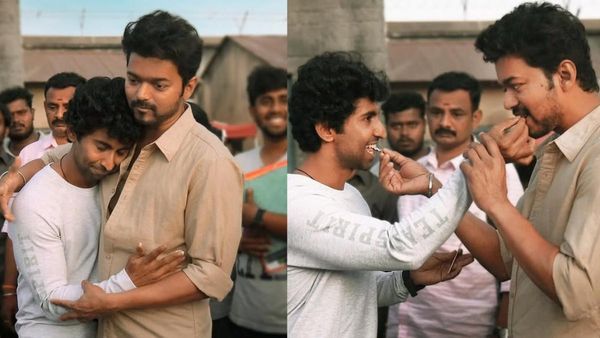 விஜய்யா? யாரு டாடி அது?.. மாஸ்டர் மகேந்திரன் என்ன சொல்லிருக்காரு பாருங்க.. அப்போவே அப்படி.. ஆத்தாடி இது ஓவர்