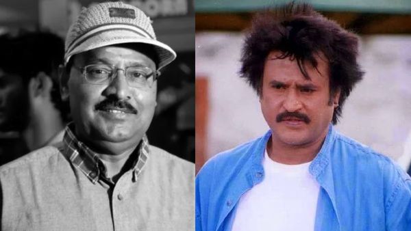 பாக்யராஜுக்கு அந்த உதவியை செய்ய முடியலையே.. ரஜினிகாந்த் வருத்தம்.. என்ன நடந்தது தெரியுமா?