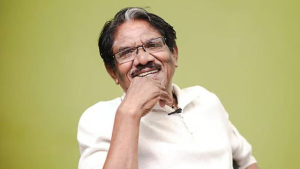 கடனை அடைக்க முடியாத வருத்தம்.. பாரதிராஜா பற்றி உறவினர் ஓபன் டாக்.. ரொம்ப ஃபீல் செஞ்சாராம்