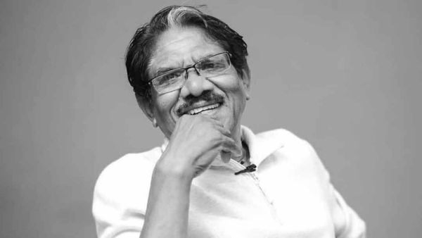 எங்கள் மாமா பாரதிராஜா இன்னும் இறக்கவில்லை.. இப்படி பேசுவதை நிறுத்துங்கள்.. உறவினர் காட்டம்