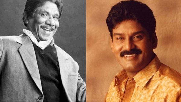 மூணு மாசத்துக்கு முன்னாடிகூட பேசுனாரு.. இப்படி ஆகிப்போச்சே.. பாரதிராஜாவை நினைத்து கதறும் நெப்போலியன்