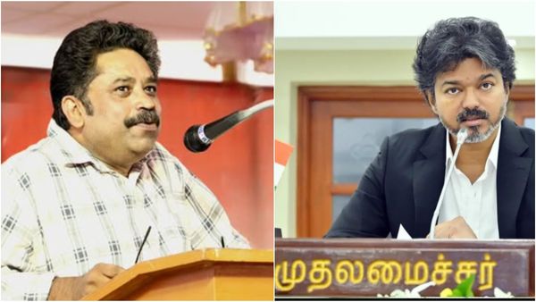 லஞ்சம் இல்லாத சினிமா வேணும்.. முதல்வர் விஜய்யை நோக்கி இயக்குனர் சீனு ராமசாமி வைத்த 6 டிமாண்ட்ஸ்!