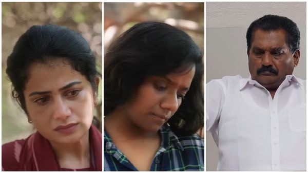 ஜனனிக்கு உதவிய துப்பாக்கி பெண்.. குணசேகரனுக்கு வந்த அடுத்த ஆப்பு.. எதிர்நீச்சல் தொடர்கிறது