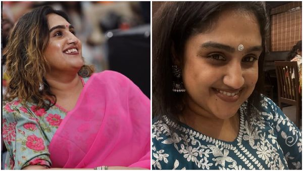 என் முதல் காதலை பற்றி சொன்னா தமிழ்நாடே அதிருமே.. வனிதா உடைத்த உண்மை.. அந்த டாப் ஹீரோவா?