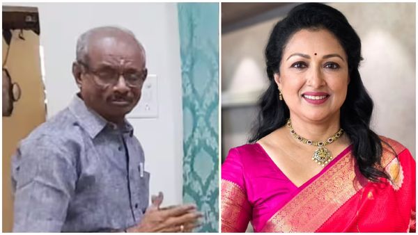 நடிகை கௌதமி சொத்து மோசடி வழக்கு.. அழகப்பனுக்கு விழுந்த அடுத்த அடி.. களமிறங்கிய அமலாக்கத்துறை!