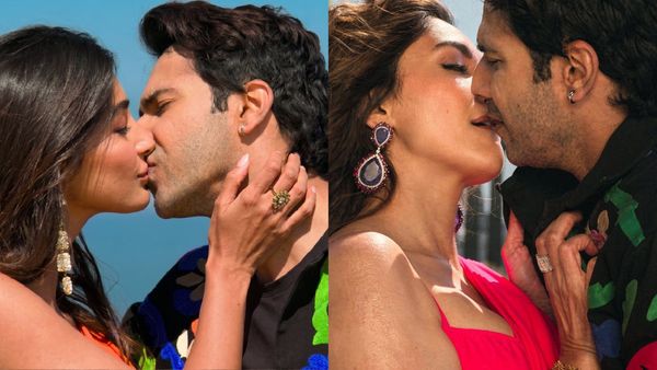 Box Office: பூஜா ஹெக்டே, மிருணாள் தாக்கூரின் பாலிவுட் படத்தின் வசூல் என்ன ஆச்சு?.. முதலாவது வருமா?