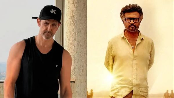 ஜெயிலர் 2வில் ரசிகர்களுக்கு மெகா சர்ப்ரைஸ்.. தியேட்டரில் தீ பற்றப்போவது உறுதி