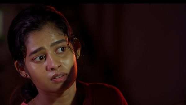 Nizhal Review: நிழல் விமர்சனம்.. பிக் பாஸ் ஜனனியின் ஆக்‌ஷன் அவதாரம் எப்படி இருக்கு?