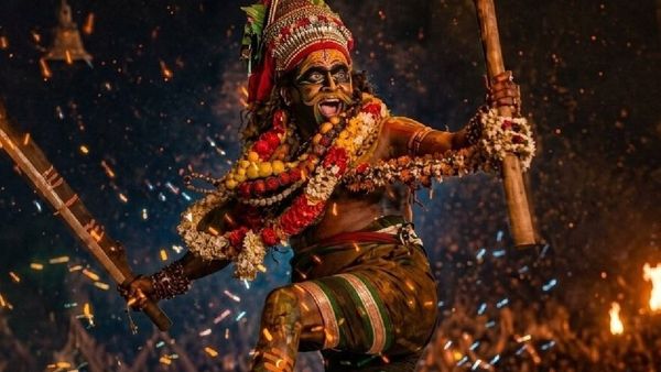 Karuppu OTT: சூர்யாவின் ‘கருப்பு’ ஓடிடி ரிலீஸ் எப்போ தெரியுமா?.. லாக் பண்ண அமேசான் பிரைம்!