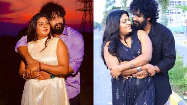ரிஷப்ஷனில் எமோஷனலான இசைவாணி.. அந்த அரசியல்வாதியோடு அப்படியொரு கனெக்ட்டா?