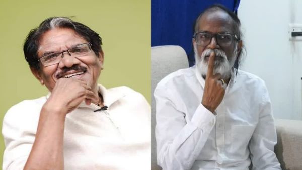 பாரதிராஜா இறக்கும்போது யாரும் இல்லை.. ஏன்? அவருடைய தம்பியே சொல்லும் காரணம் என்னனு பாருங்க