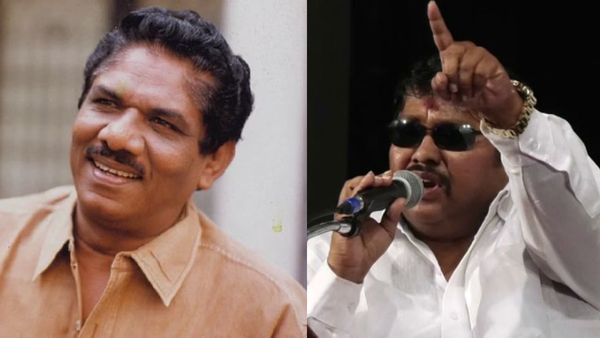 Bharathiraja: கடந்த 10 வருசமா பாரதிராஜா அதை சொல்லிட்டே இருப்பாரு.. சேலம் RR பிரியாணி ஓனர் எமோஷனல்