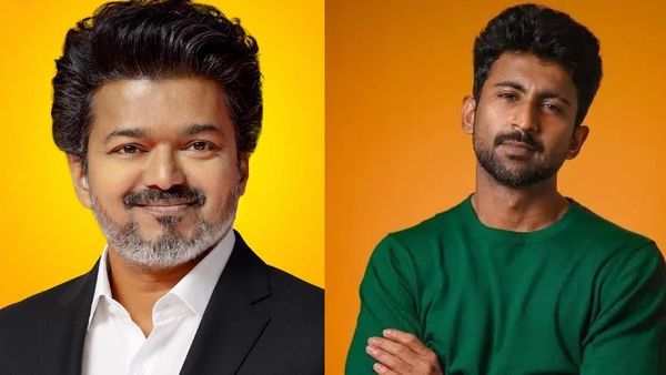 கரண்ட் இல்லைனா கம்முன்னு இருங்க.. எதுக்கு விஜய்யை கேள்வி கேக்குறீங்க? பகீர் கிளப்பிய மகேந்திரன்