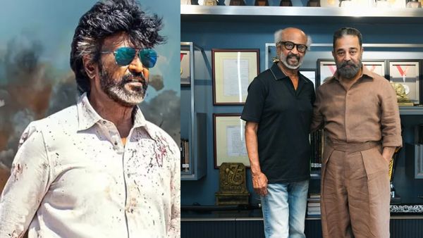 தலைவர் அடுத்ததுக்கே போய்ட்டாரு.. ஒரே கப்சிப்.. ஜெயிலர் 2 ரிலீஸ் எப்போ? அரசியல் காரணங்கள் ஏதாவது இருக்கா?