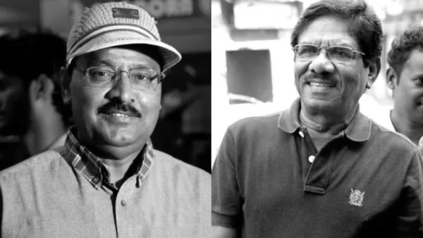 குருநாதர் பாரதிராஜா மறைந்த 2 வாரத்தில் பாக்யராஜும் போயிட்டாரே.. அவர்களுக்கு இடையில் நடந்த அந்த விஷயம்?
