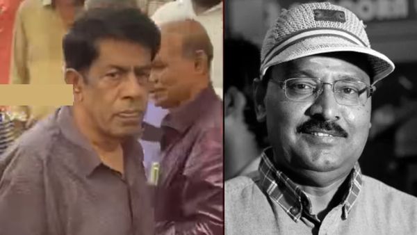 நல்லதுக்கு வரலனாலும் துக்கத்துல கலந்துக்கனும்.. பாக்யராஜ்க்கும் சுந்தர் ராஜ்க்கும் ஏற்பட்ட விரிசல் தெரியுமா?