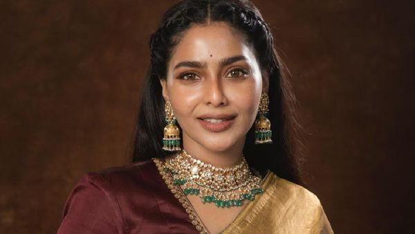 அந்த விஷயத்தில் அவரு பெட்டர்.. அதுக்காகவே நான் இதைச் செய்வேன்.. ஐஸ்வர்யா லட்சுமி பளிச்னு சொல்லிட்டாங்களே