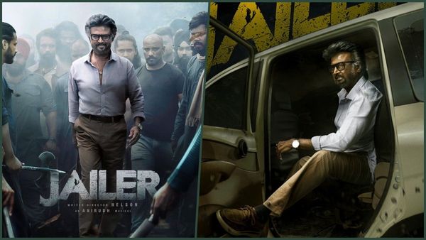 ஜெயிலர் 2 எப்போது ரிலீஸ் தெரியுமா?.. வசூல் மழை பொழியுமா?.. நிலவரம் என்ன?